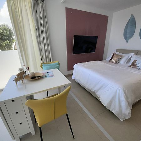 The Hype Beachhouse Playa de Palma  Zewnętrze zdjęcie
