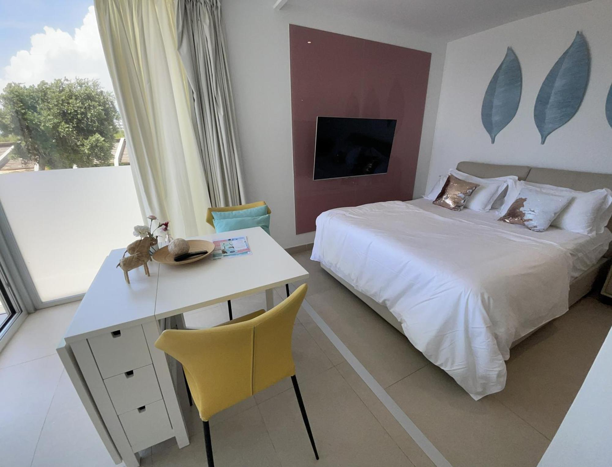 The Hype Beachhouse Playa de Palma  Zewnętrze zdjęcie