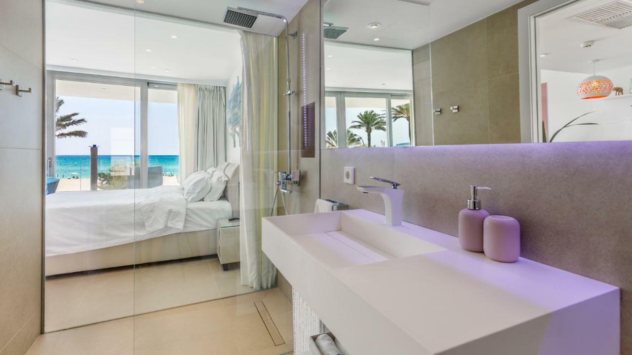 The Hype Beachhouse Playa de Palma  Zewnętrze zdjęcie