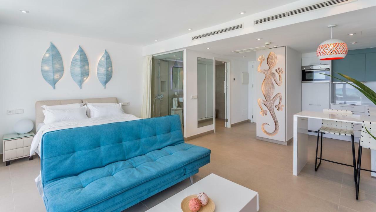 The Hype Beachhouse Playa de Palma  Zewnętrze zdjęcie